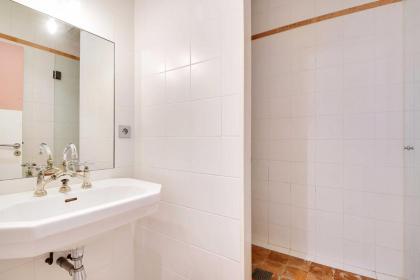 Modern and attractive apartment Trocadéro - image 14