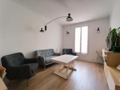 Home Rental Service 