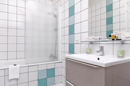 Chambre d'hotes Les Herbes Folles - image 6