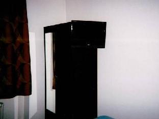 Hotel Chevallier - image 2