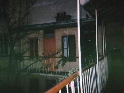 Hotel Chevallier - image 5