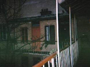 Hotel Chevallier - image 5