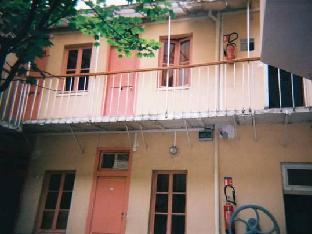 Hotel Chevallier - image 7