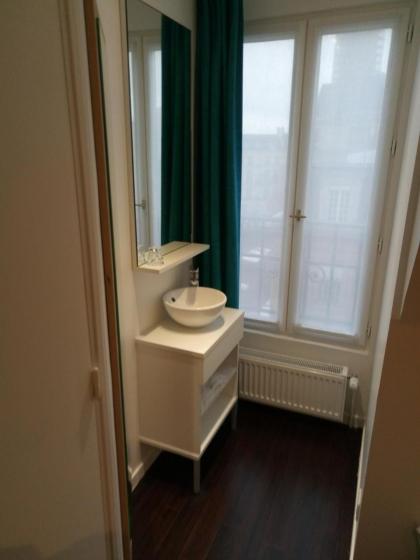 Hotel Rivoli - image 18