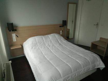 Hotel Rivoli - image 19