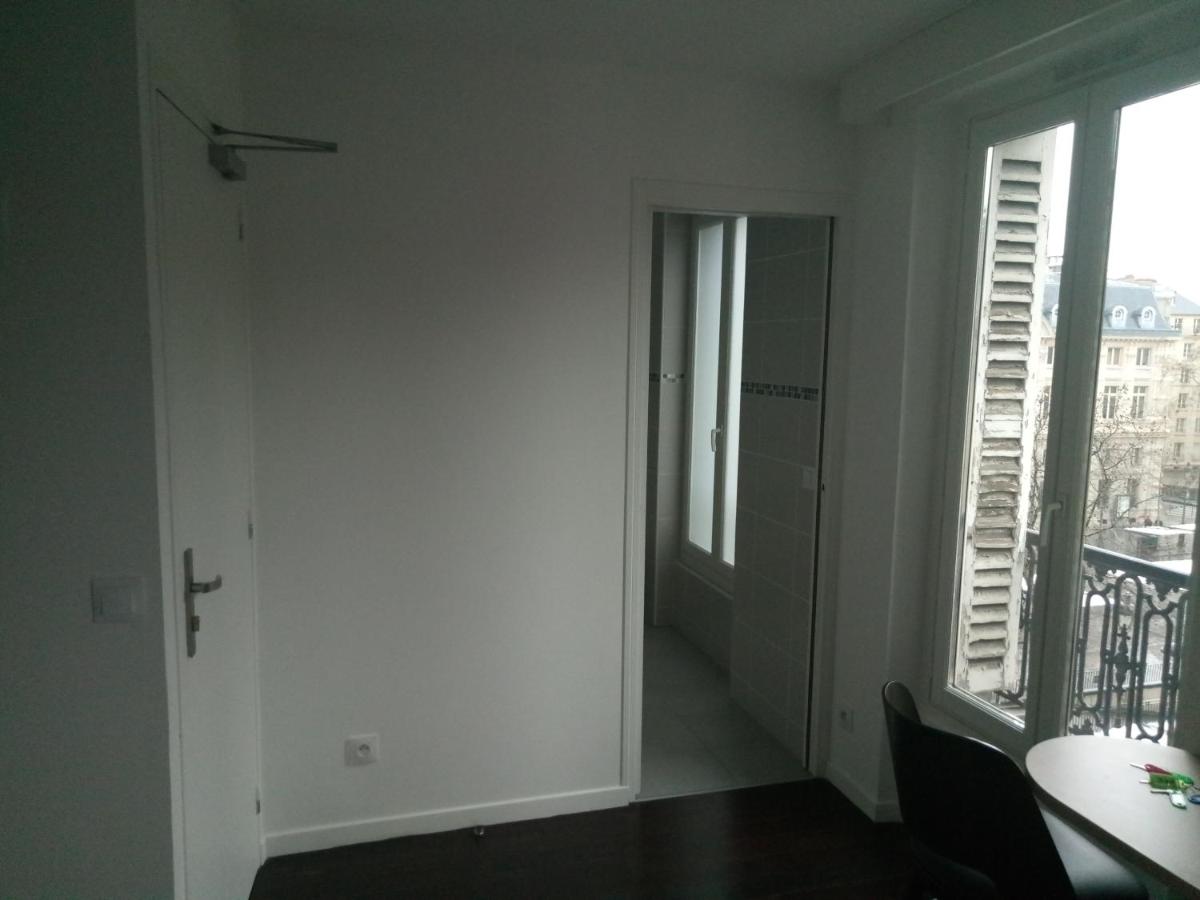 Hotel Rivoli - image 2