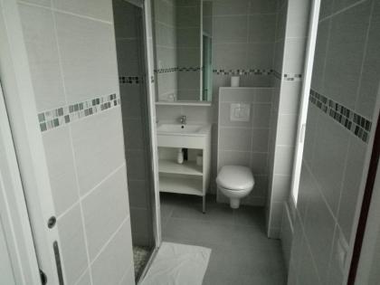 Hotel Rivoli - image 3