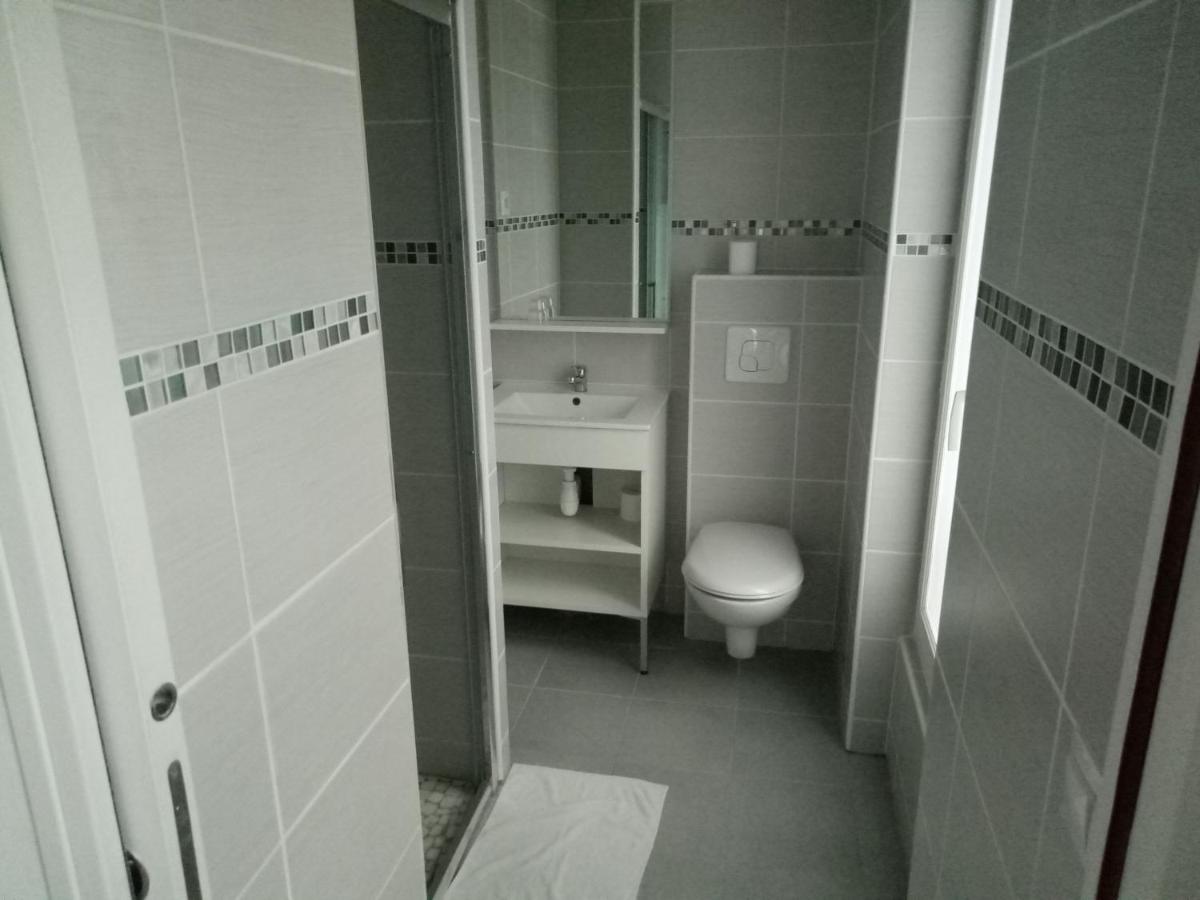 Hotel Rivoli - image 3