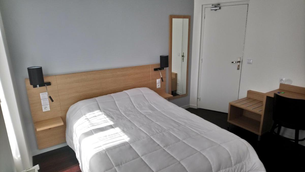 Hotel Rivoli - image 4