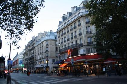 Hotel Rivoli - image 5