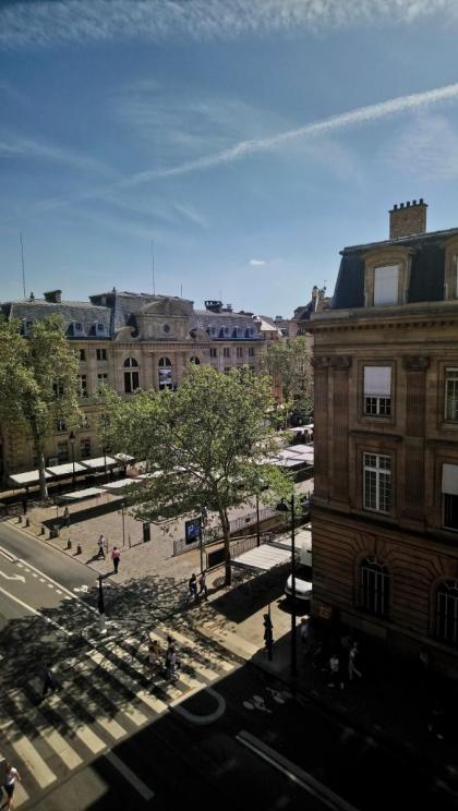 Hotel Rivoli - image 7