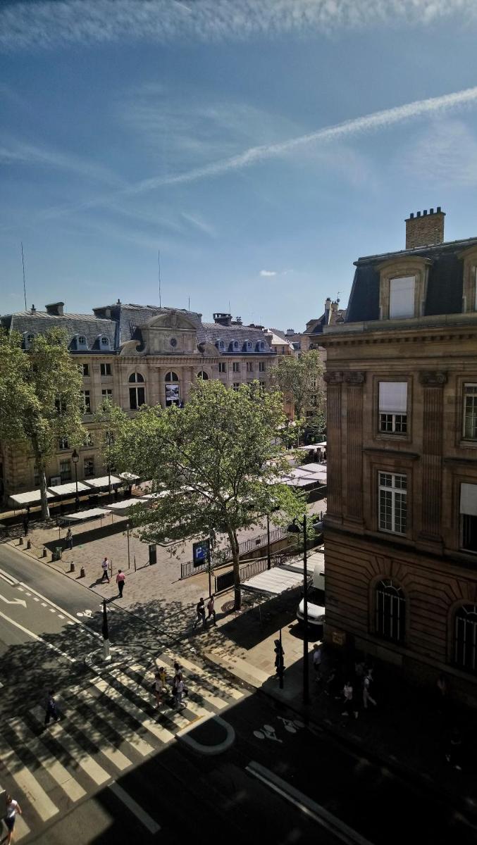 Hotel Rivoli - image 7