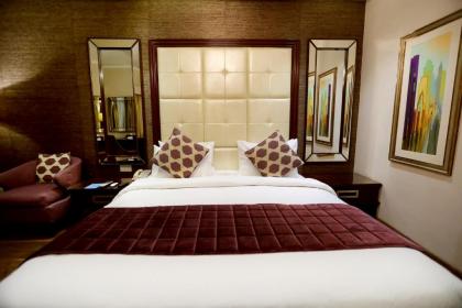 Ramada by Wyndham Multan - image 11