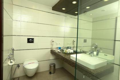 Ramada by Wyndham Multan - image 12