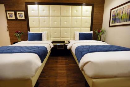 Ramada by Wyndham Multan - image 13