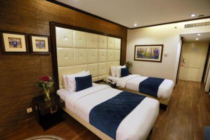 Ramada by Wyndham Multan - image 14