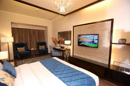 Ramada by Wyndham Multan - image 15