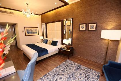 Ramada by Wyndham Multan - image 18