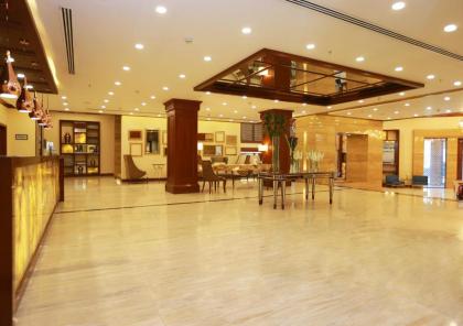 Ramada by Wyndham Multan - image 19