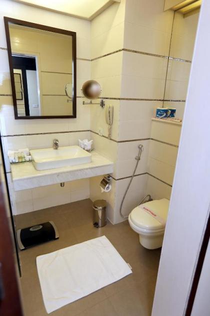 Ramada by Wyndham Multan - image 2