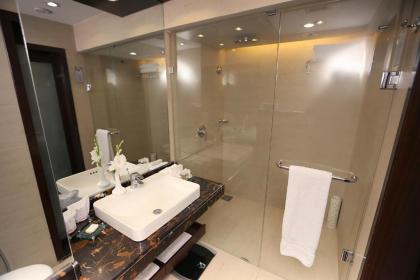 Ramada by Wyndham Multan - image 3
