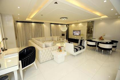 Ramada by Wyndham Multan - image 4