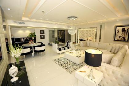 Ramada by Wyndham Multan - image 5