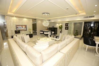 Ramada by Wyndham Multan - image 6