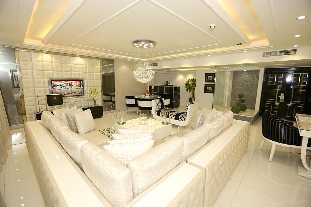 Ramada by Wyndham Multan - image 6