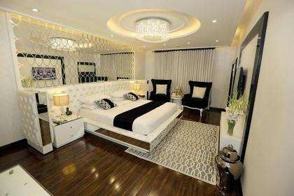 Ramada by Wyndham Multan - image 7
