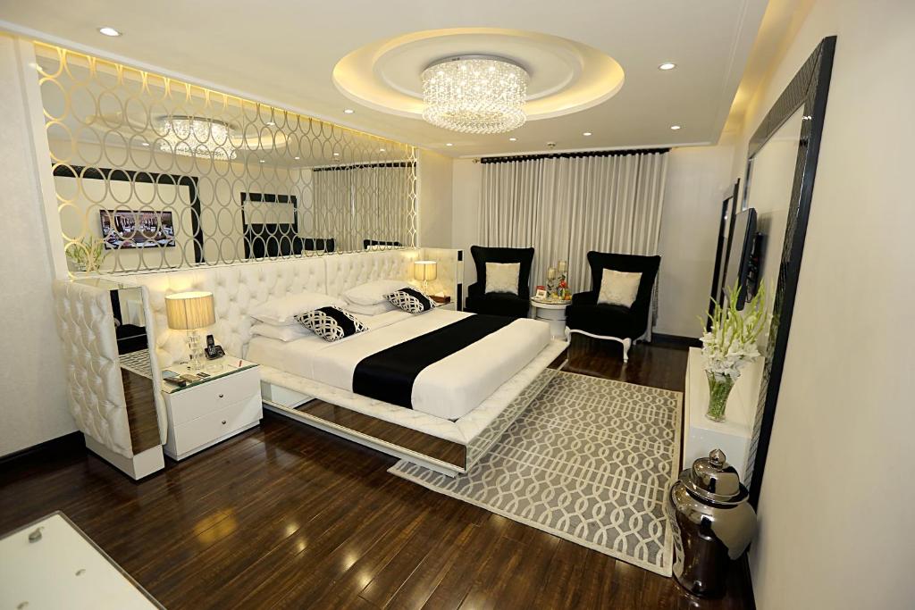 Ramada by Wyndham Multan - image 7
