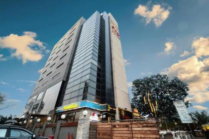 Hotel One Gulberg - image 1