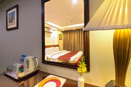 Hotel One Gulberg - image 13
