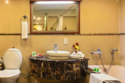 Hotel One Gulberg - image 18