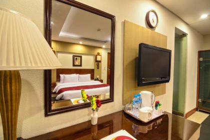 Hotel One Gulberg - image 19