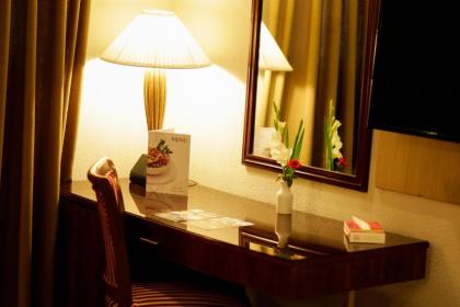 Hotel One Gulberg - image 2