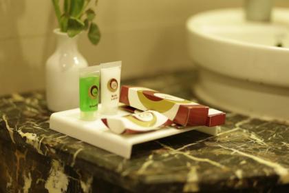 Hotel One Gulberg - image 5