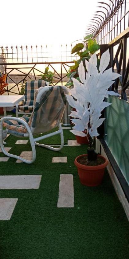 Hilton Suites Lahore - image 13