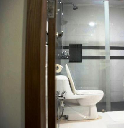 Hotel One Multan Lalazaar - image 17