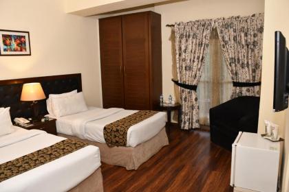 Royalton Hotel Rawalpindi - image 18