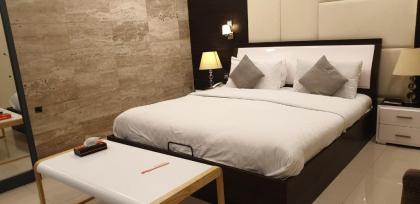 Gofas Lodge - image 5