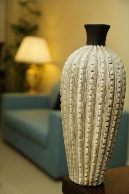Royal Elegance Hotel - image 15