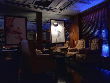 Rockville House managed & operated by Serai Boutique Hotels and Resorts - image 15