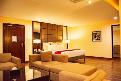 Rockville House managed & operated by Serai Boutique Hotels and Resorts - image 9