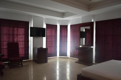 Intellectual Inn Bahria Town - image 16