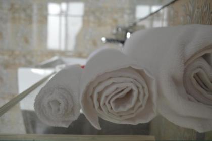 Intellectual Inn Bahria Town - image 17
