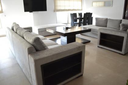 Intellectual Inn Bahria Town - image 19