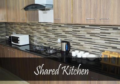 Intellectual Inn Bahria Town - image 2