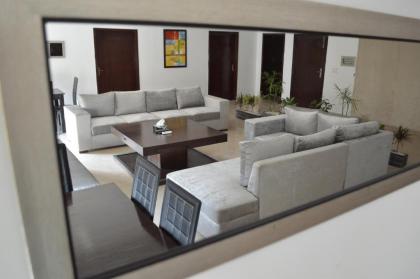 Intellectual Inn Bahria Town - image 20