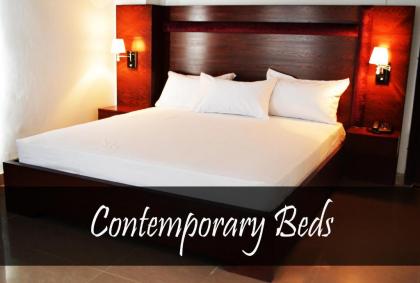 Intellectual Inn Bahria Town - image 3